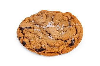 Product - The Cookie Bar by Summer House in Chicago, IL Restaurants/Food & Dining