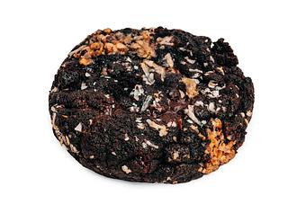 Product - The Cookie Bar by Summer House in Chicago, IL Restaurants/Food & Dining