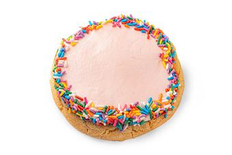 Product - The Cookie Bar by Summer House in Chicago, IL Restaurants/Food & Dining