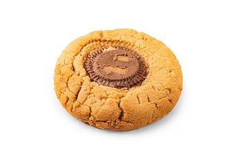 Product - The Cookie Bar by Summer House in Chicago, IL Restaurants/Food & Dining