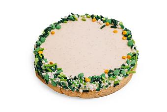 Product - The Cookie Bar by Summer House in Chicago, IL Restaurants/Food & Dining