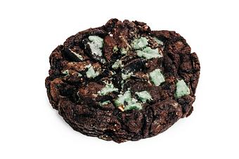 Product - The Cookie Bar by Summer House in Chicago, IL Restaurants/Food & Dining