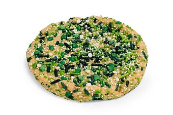 Product - The Cookie Bar by Summer House in Chicago, IL Restaurants/Food & Dining