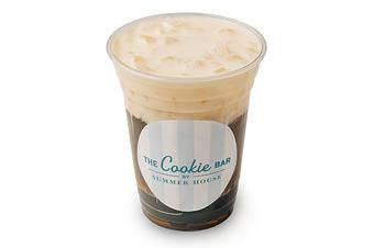 Product - The Cookie Bar by Summer House in Chicago, IL Restaurants/Food & Dining