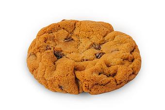 Product - The Cookie Bar by Summer House in Chicago, IL Restaurants/Food & Dining