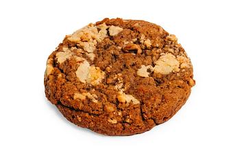 Product - The Cookie Bar by Summer House in Chicago, IL Restaurants/Food & Dining
