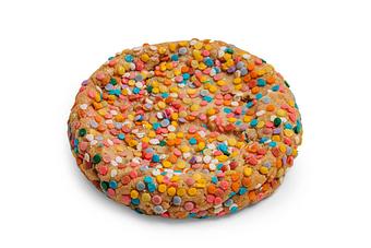 Product - The Cookie Bar by Summer House in Chicago, IL Restaurants/Food & Dining