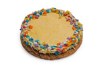 Product - The Cookie Bar by Summer House in Chicago, IL Restaurants/Food & Dining