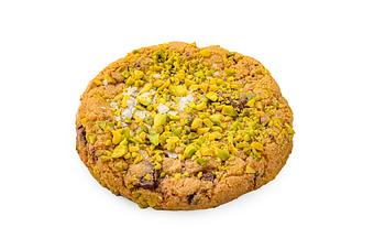 Product - The Cookie Bar by Summer House in Chicago, IL Restaurants/Food & Dining