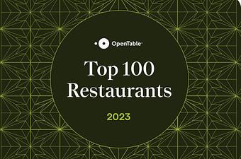 Product: The Farm Italy Restaurant NY OpenTable's Top 100 Restaurants in the UNITED STATES! - The Farm Italy Restaurant & Bar in Huntington Village NY - Huntington, NY Italian Restaurants