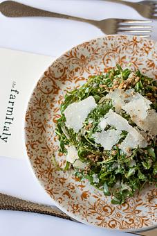 Product: The Farm Italy Restaurant NY - The Farm Italy Restaurant & Bar in Huntington Village NY - Huntington, NY Italian Restaurants
