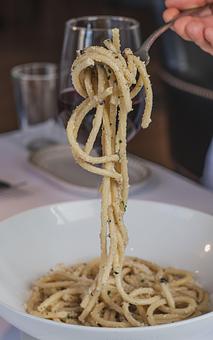 Product: The Farm Italy Restaurant NY Cacio e pepe - The Farm Italy Restaurant & Bar in Huntington Village NY - Huntington, NY Italian Restaurants