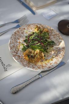 Product: The Farm Italy Restaurant NY - The Farm Italy Restaurant & Bar in Huntington Village NY - Huntington, NY Italian Restaurants