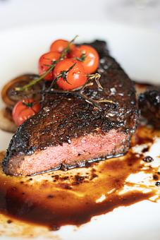 Product: The Farm Italy Restaurant NY Double R Ranch NY Strip - The Farm Italy Restaurant & Bar in Huntington Village NY - Huntington, NY Italian Restaurants