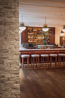 Product: The Farm Italy Restaurant NY - The Farm Italy Restaurant & Bar in Huntington Village NY - Huntington, NY Italian Restaurants