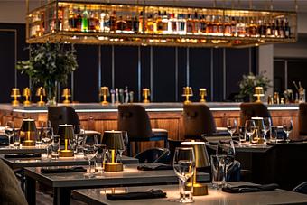 Product - The Helmsman in Mystic, Groton Area - Groton, CT American Restaurants