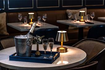 Product - The Helmsman in Mystic, Groton Area - Groton, CT American Restaurants