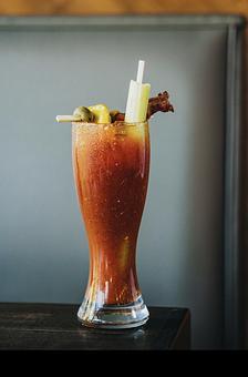 Product - The Mimosa House in Roseville, CA American Restaurants