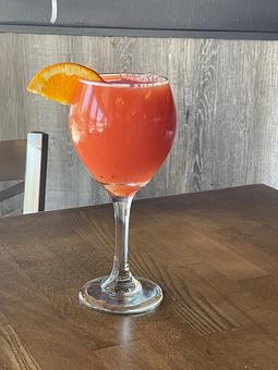 Product - The Mimosa House in Folsom, CA American Restaurants