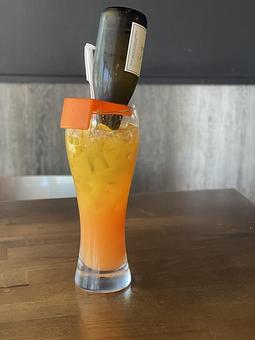 Product - The Mimosa House in Folsom, CA American Restaurants