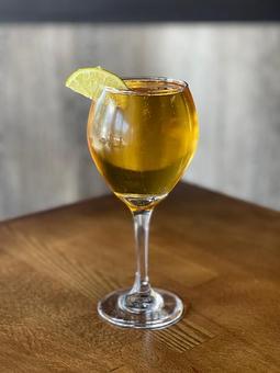 Product - The Mimosa House in Folsom, CA American Restaurants