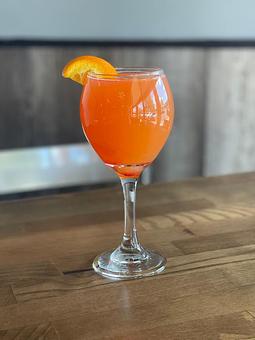 Product - The Mimosa House in Folsom, CA American Restaurants