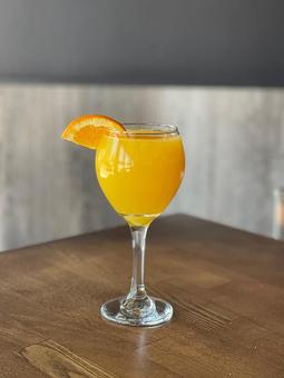 Product - The Mimosa House in Folsom, CA American Restaurants