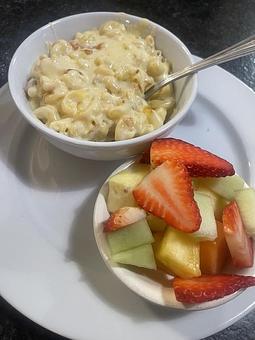 Product - The Mimosa House in Folsom, CA American Restaurants