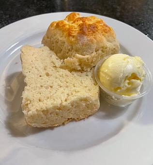 Product - The Mimosa House in Folsom, CA American Restaurants
