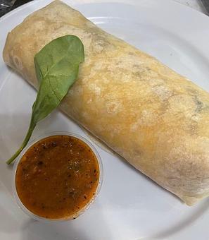 Product - The Mimosa House in Folsom, CA American Restaurants