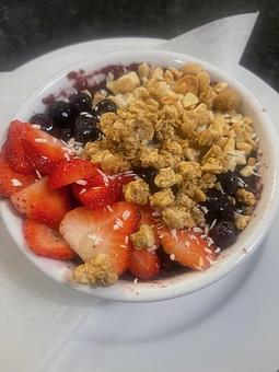 Product - The Mimosa House in Folsom, CA American Restaurants