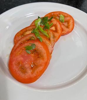 Product - The Mimosa House in Folsom, CA American Restaurants