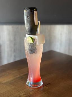 Product - The Mimosa House in Roseville, CA American Restaurants