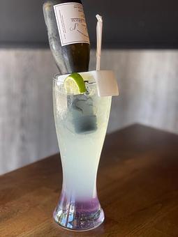 Product - The Mimosa House in Folsom, CA American Restaurants