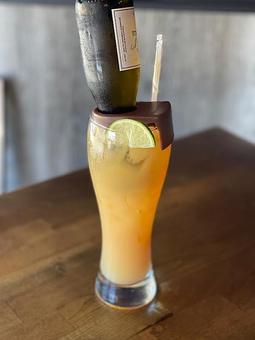 Product - The Mimosa House in Folsom, CA American Restaurants