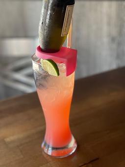 Product - The Mimosa House in Folsom, CA American Restaurants