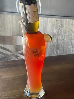Product - The Mimosa House in Folsom, CA American Restaurants
