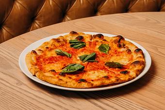 Product - The Oakville Grill & Cellar in Chicago, IL Restaurants/Food & Dining Product - The Oakville Grill & Cellar in Chicago, IL Restaurants/Food & Dining