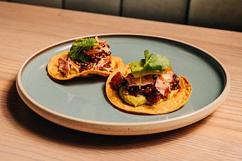 Product - The Oakville Grill & Cellar in Chicago, IL Restaurants/Food & Dining Product - The Oakville Grill & Cellar in Chicago, IL Restaurants/Food & Dining