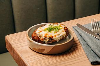 unclassified - The Oakville Grill & Cellar in Chicago, IL Restaurants/Food & Dining unclassified - The Oakville Grill & Cellar in Chicago, IL Restaurants/Food & Dining