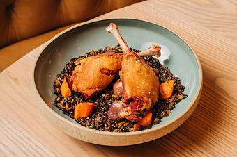 unclassified - The Oakville Grill & Cellar in Chicago, IL Restaurants/Food & Dining unclassified - The Oakville Grill & Cellar in Chicago, IL Restaurants/Food & Dining