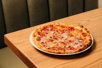 unclassified - The Oakville Grill & Cellar in Chicago, IL Restaurants/Food & Dining unclassified - The Oakville Grill & Cellar in Chicago, IL Restaurants/Food & Dining