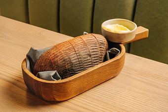 Product - The Oakville Grill & Cellar in Chicago, IL Restaurants/Food & Dining Product - The Oakville Grill & Cellar in Chicago, IL Restaurants/Food & Dining