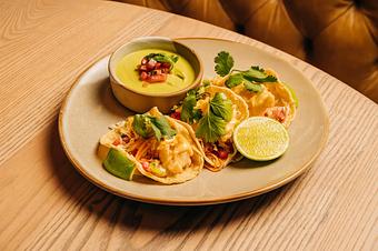 Product - The Oakville Grill & Cellar in Chicago, IL Restaurants/Food & Dining Product - The Oakville Grill & Cellar in Chicago, IL Restaurants/Food & Dining