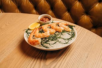 unclassified - The Oakville Grill & Cellar in Chicago, IL Restaurants/Food & Dining unclassified - The Oakville Grill & Cellar in Chicago, IL Restaurants/Food & Dining