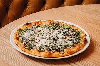 unclassified - The Oakville Grill & Cellar in Chicago, IL Restaurants/Food & Dining unclassified - The Oakville Grill & Cellar in Chicago, IL Restaurants/Food & Dining