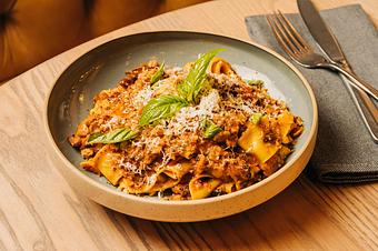 Product - The Oakville Grill & Cellar in Chicago, IL Restaurants/Food & Dining Product - The Oakville Grill & Cellar in Chicago, IL Restaurants/Food & Dining