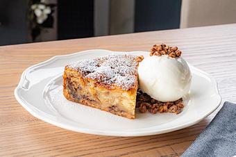 Product - The Oakville Grill & Cellar in Chicago, IL Restaurants/Food & Dining Product - The Oakville Grill & Cellar in Chicago, IL Restaurants/Food & Dining