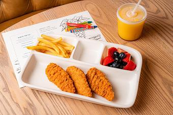 Product - The Oakville Grill & Cellar in Chicago, IL Restaurants/Food & Dining Product - The Oakville Grill & Cellar in Chicago, IL Restaurants/Food & Dining