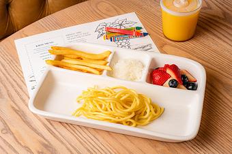 Product - The Oakville Grill & Cellar in Chicago, IL Restaurants/Food & Dining Product - The Oakville Grill & Cellar in Chicago, IL Restaurants/Food & Dining